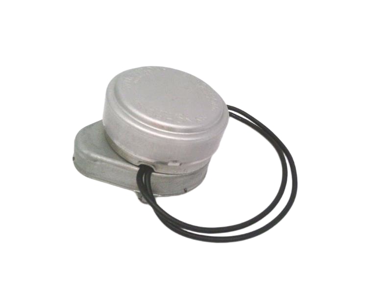 610-24V-60HZ-3W-1RPH par SYNCHRON