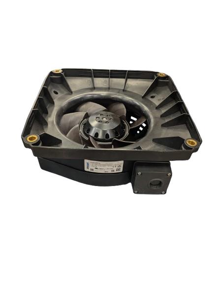 EBM PAPST K2D200-AB24-05