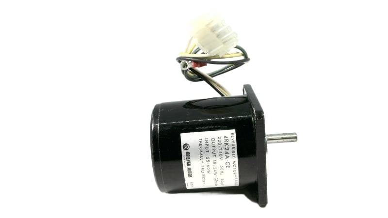 ORIENTAL MOTOR 4RK24A-CE