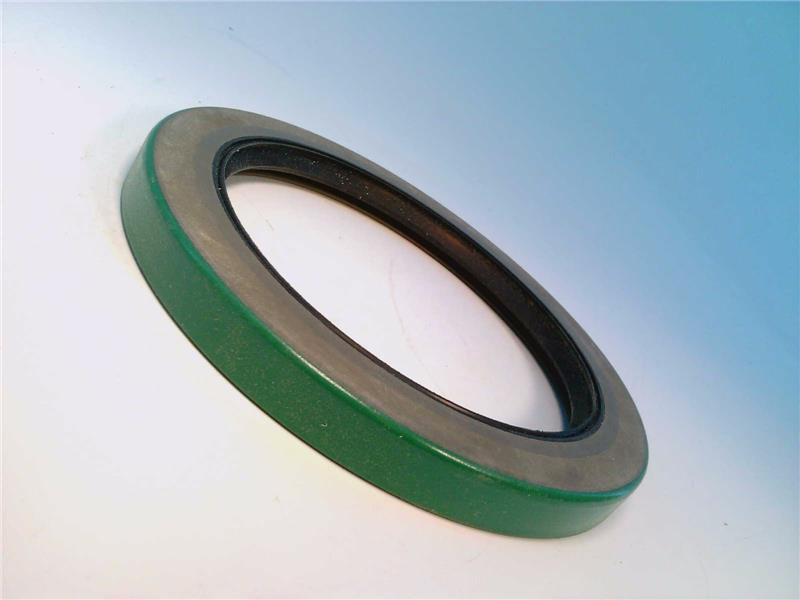 SKF 40020