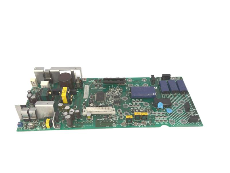 YASKAWA ELECTRIC CACR-F2TBI-E