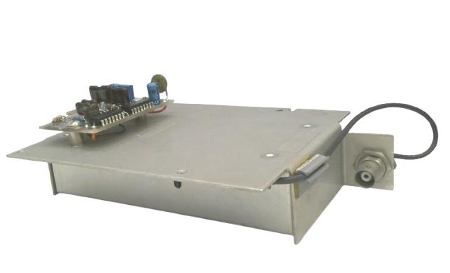 GAI TRONICS CE3016