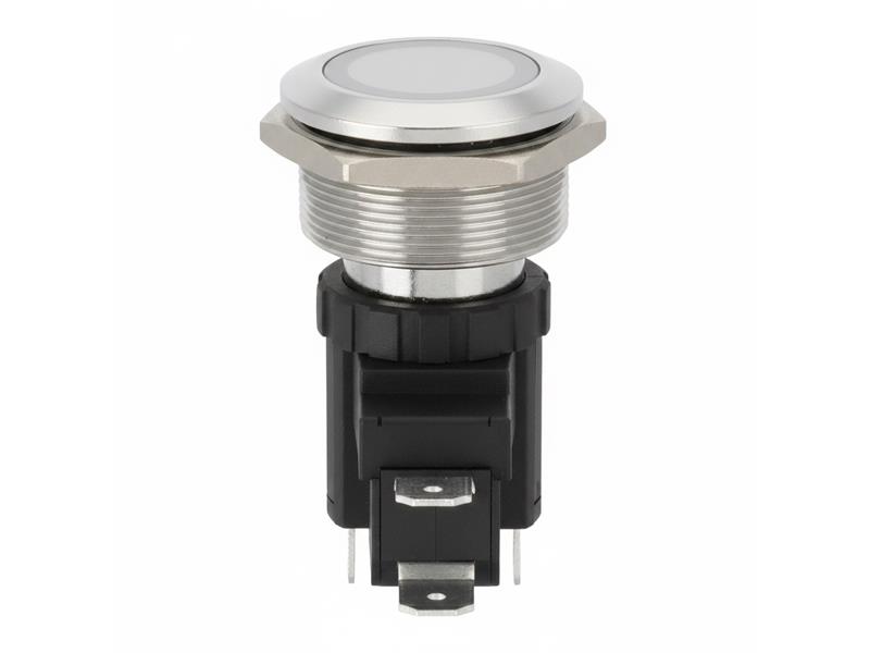 AVH25LSSFE7122604 by TE CONNECTIVITY