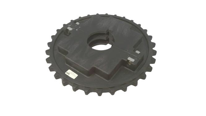 REXNORD 614-413-7