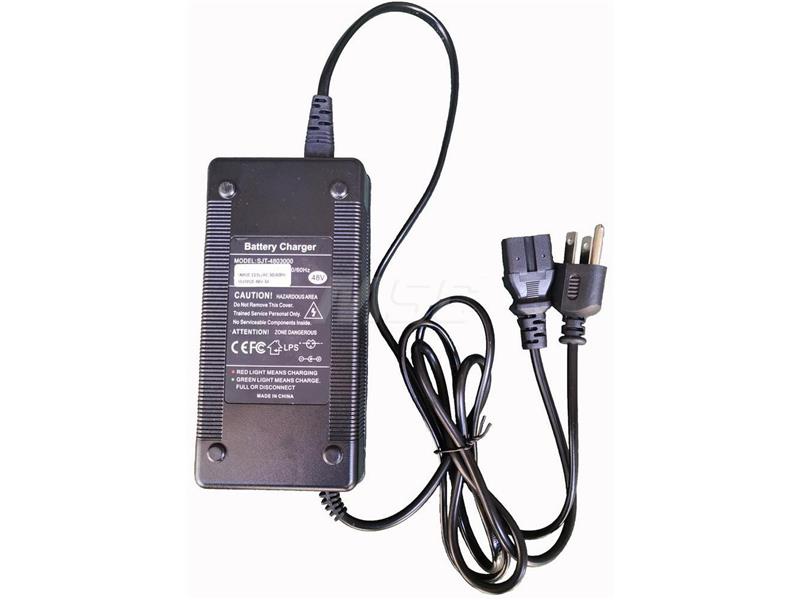 PRO-SOURCE BSTH20-CHARGER