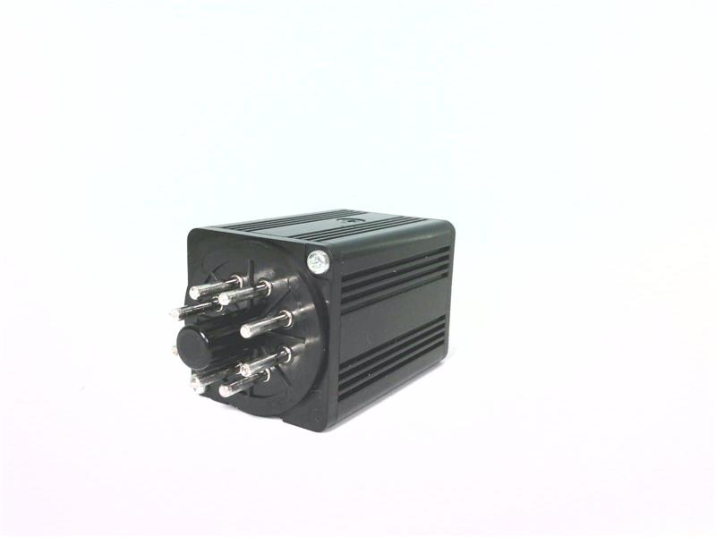 OMRON G3B-205S-VD DC5-24
