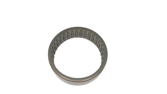 HK5020-HLA-L271/STD by SCHAEFFLER GROUP