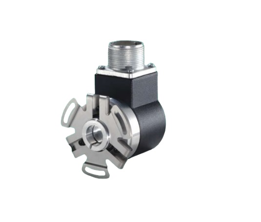 RADWELL VERIFIED SUBSTITUTE H230100032035-SUB