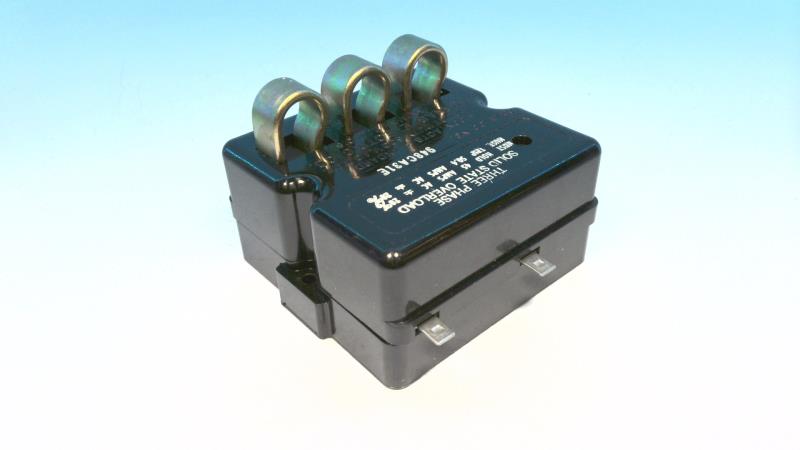 SIEMENS 948CA31E