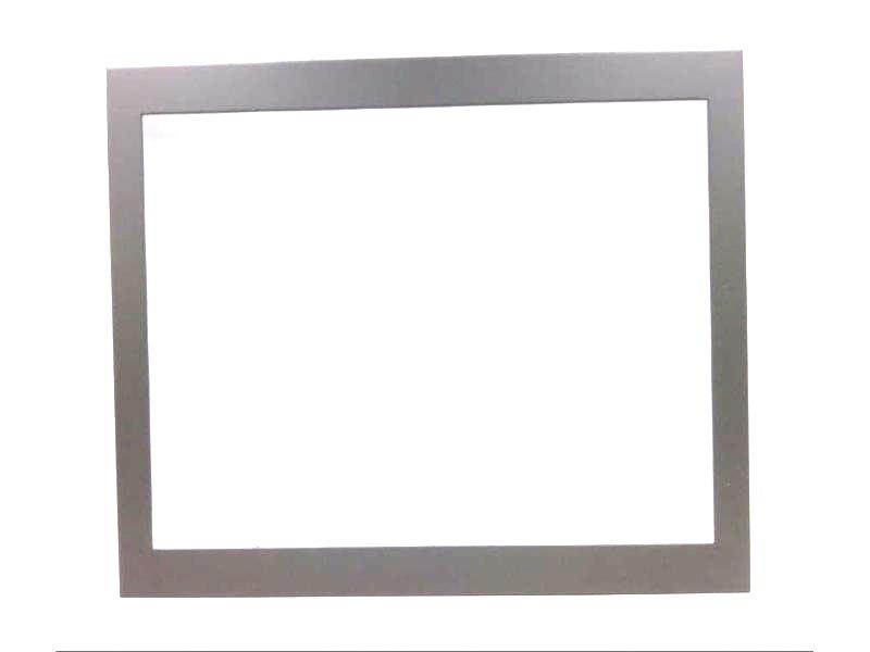 FANUC IC754ACC08ADP