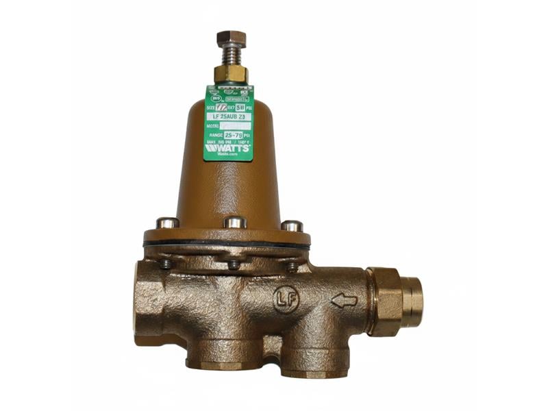 WATTS 0009217
