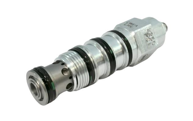 CWEALHV by SUN HYDRAULICS