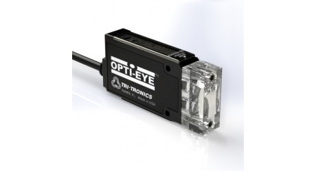 TRI-TRONICS ORV8