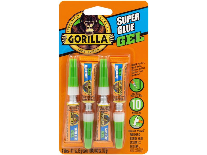 GORILLA 105809