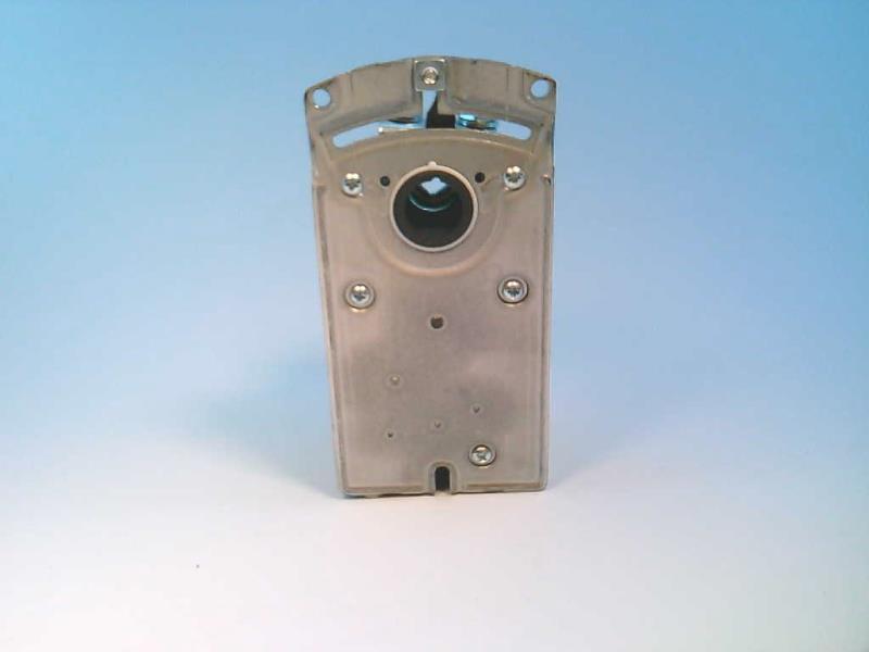 KMC CONTROLS MEP-4802