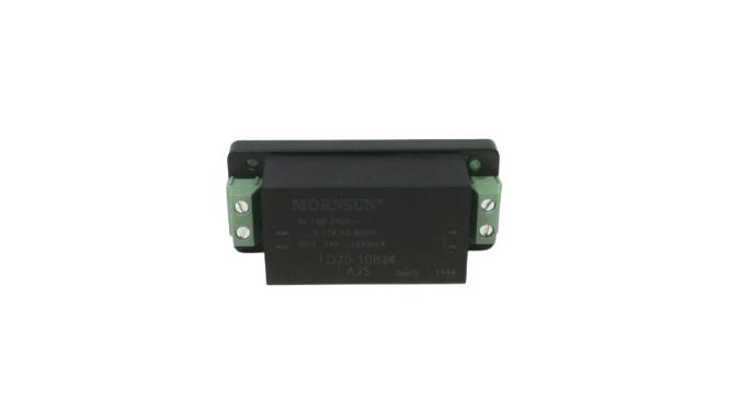 LD20-10B15A2S par MORNSUN