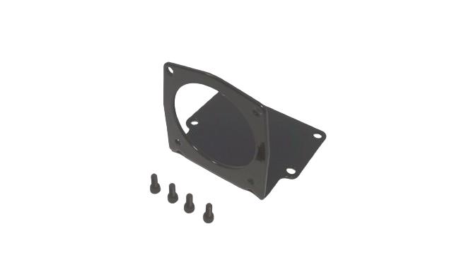 BISON GEAR P125-100-9998