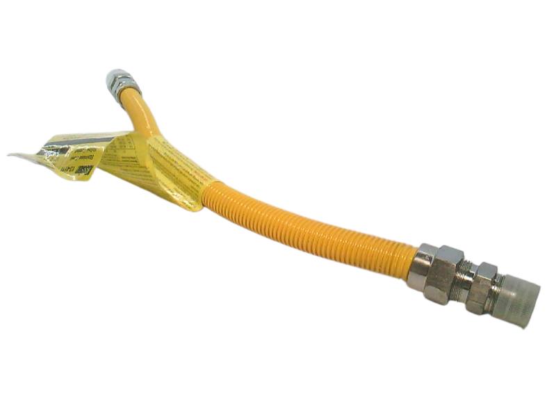 13-4118 by KISSLER COMPANY INCORPORATED