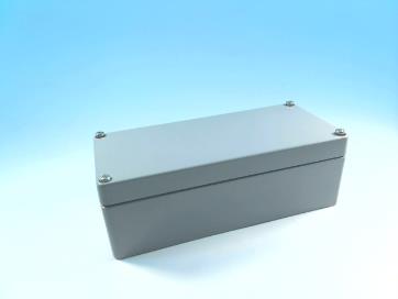 RITTAL 9106.210
