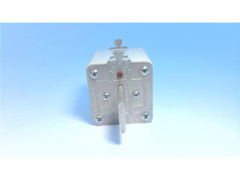 WOHNER 03947