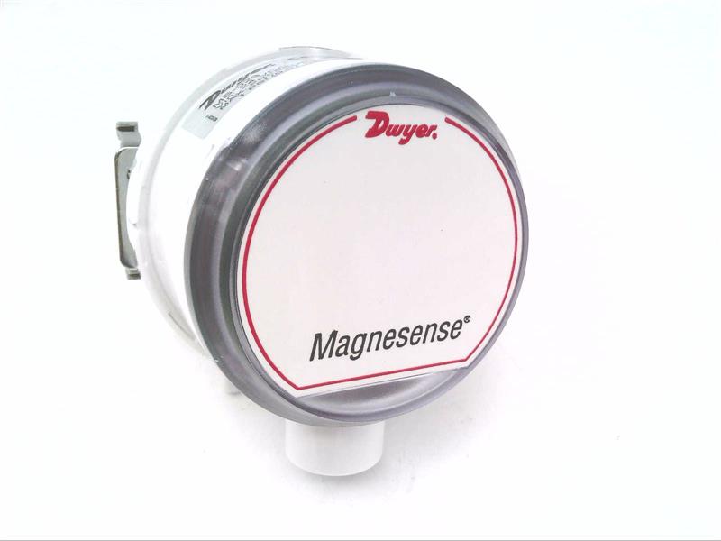 DWYER MS-023