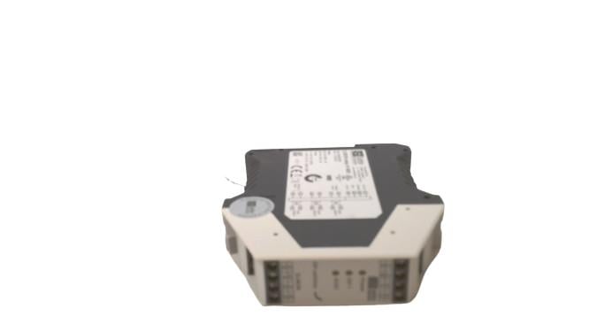 ASO SAFETY SOLUTIONS 1114-0210