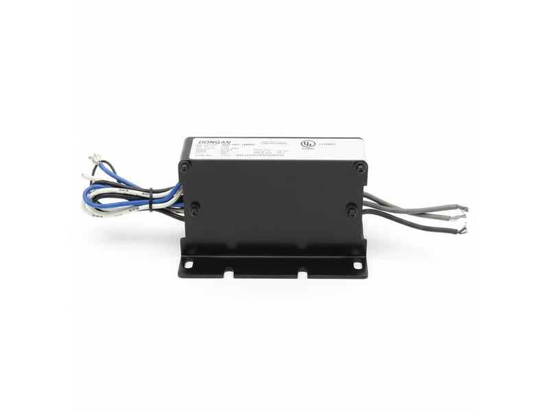 DONGAN NSC-24H2-1688HV