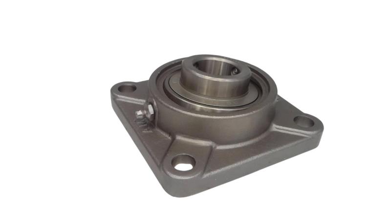 AMI BEARINGS MUCF207-20