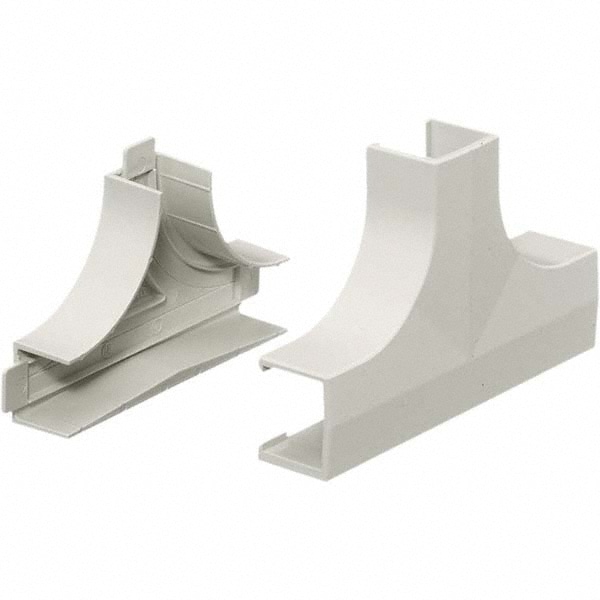 HUBBELL PL1TCBC