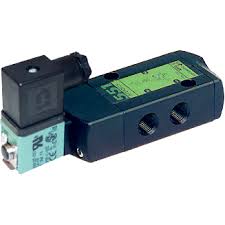 ASCO SCG551A017MS.24/DC