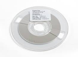 3M 5363 ACF 2.0 MM X 50 M