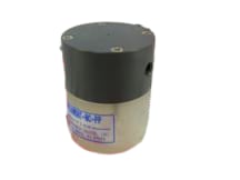 BSDA050T-NC-PP by PHILIPS