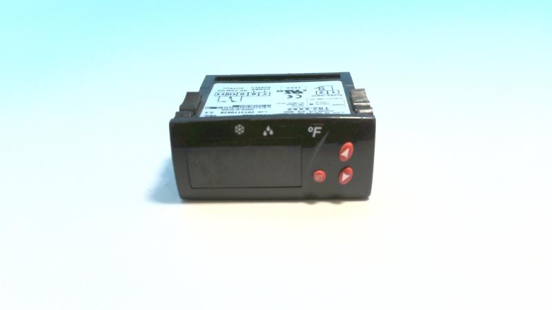 DWYER TS2-040