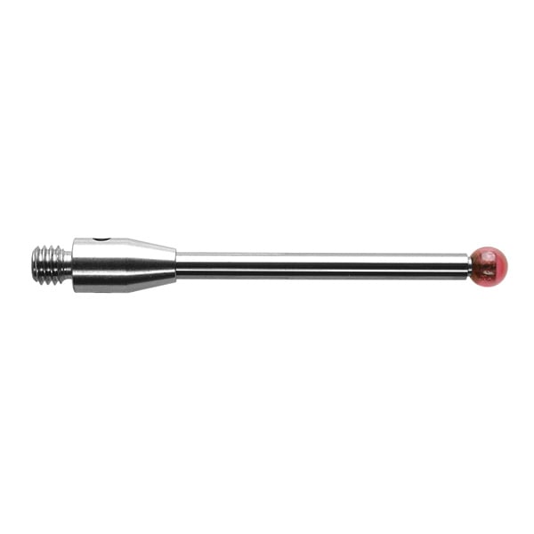 RENISHAW A-5003-0057