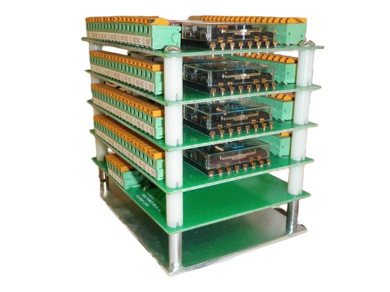 5628103-03 by HEIDELBERG