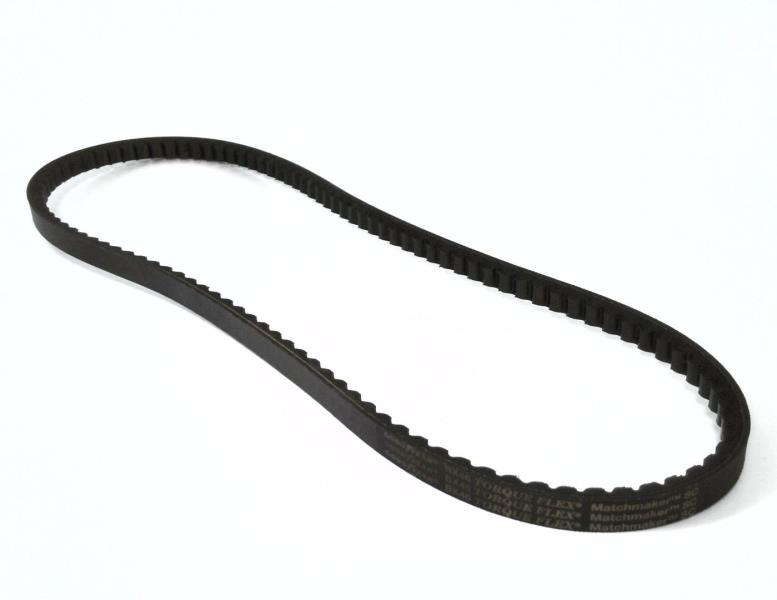GOODYEAR TIRE & RUBBER BX46