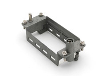 MOLEX 7716.3520.0