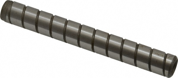 JERGENS 31815