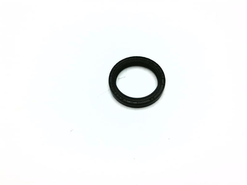 SKF 8501