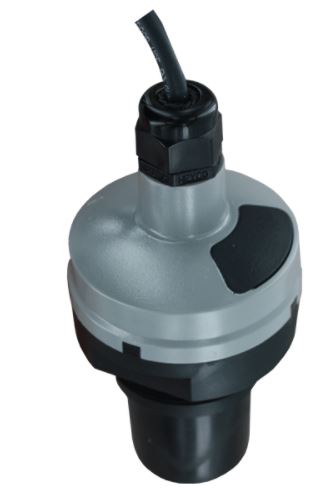 DWYER ULS-ACC-121