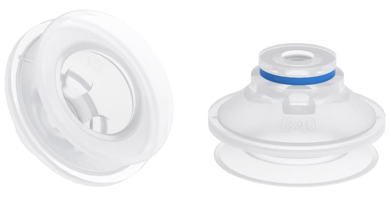 PIAB VACUUM PRODUCTS B40.21.04AB