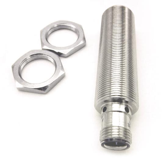 BI7-EM18HE-AD4X-H1141 by TURCK