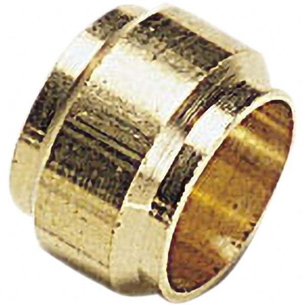 PARKER 0124 16 00