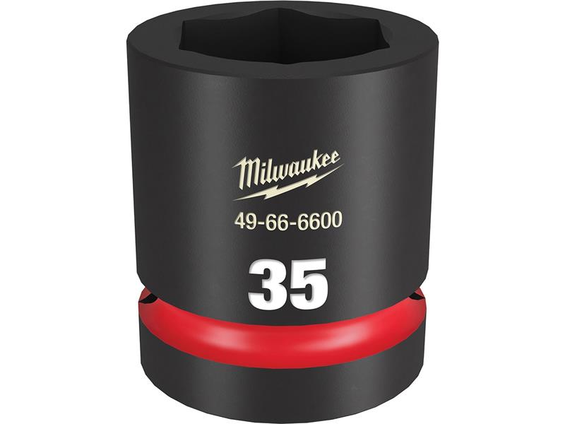 MILWAUKEE POWER TOOLS 49-66-6600
