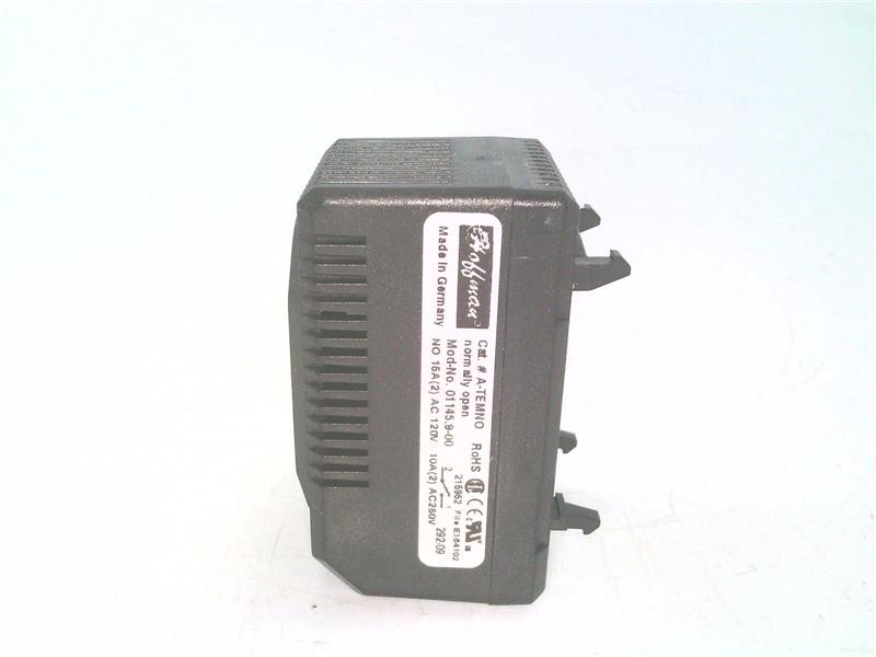 STEGO 01145.9-00