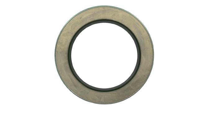 SKF 40108