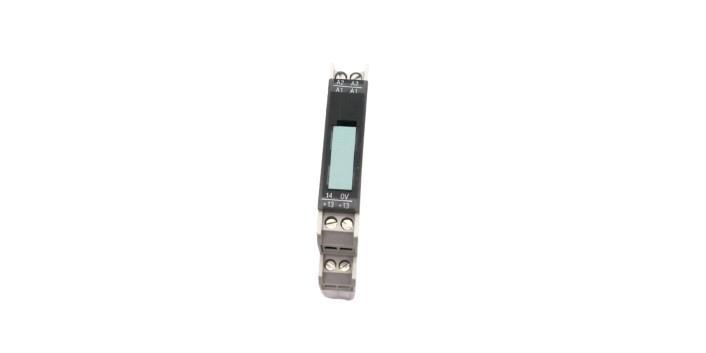 SIEMENS 3TX7004-3AC04