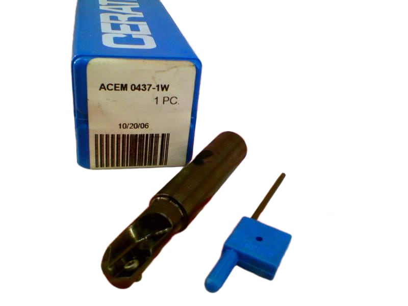 ACEM0437-1W by KYOCERA