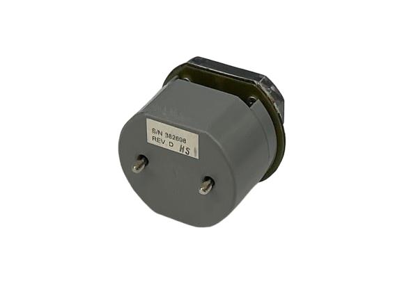 ACCUTECH AI-1500