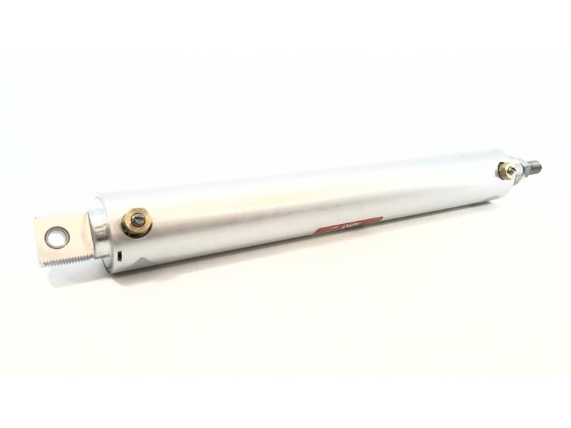 INGERSOLL RAND 2415-1009-100